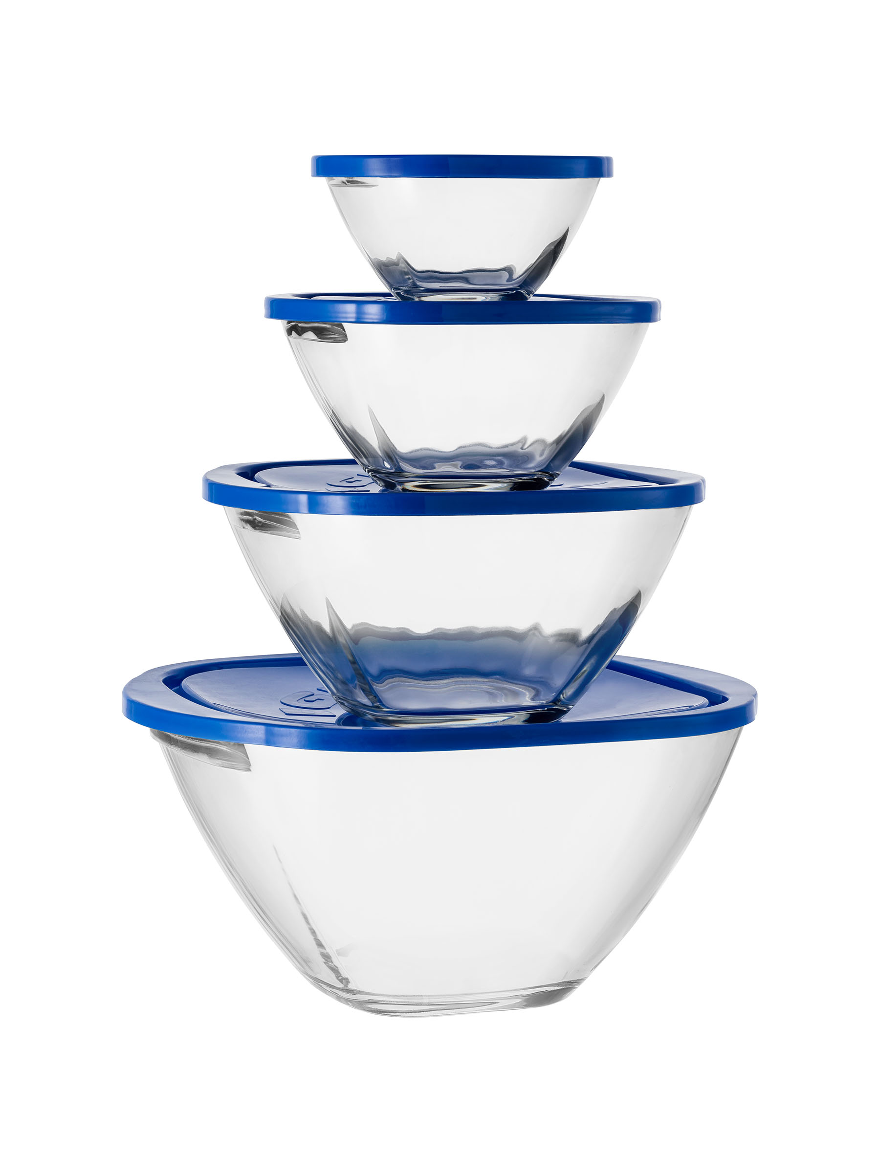 borgonovo-igloo-set-aus-4-glasdosen-mit-deckel-280-120-55-22-cl image 2
