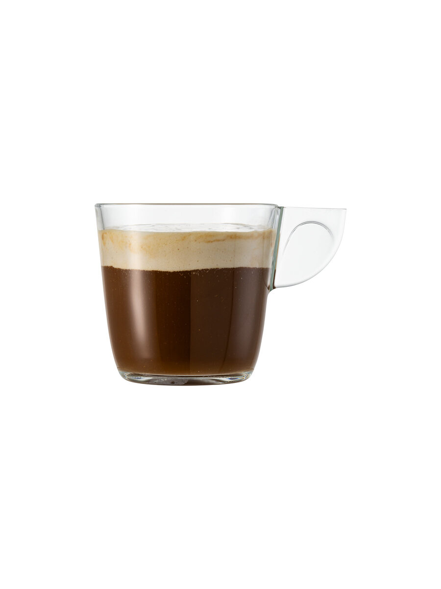 borgonovo-alpi-cappuccino-280-tasse-280-ml-extra-klar image 1