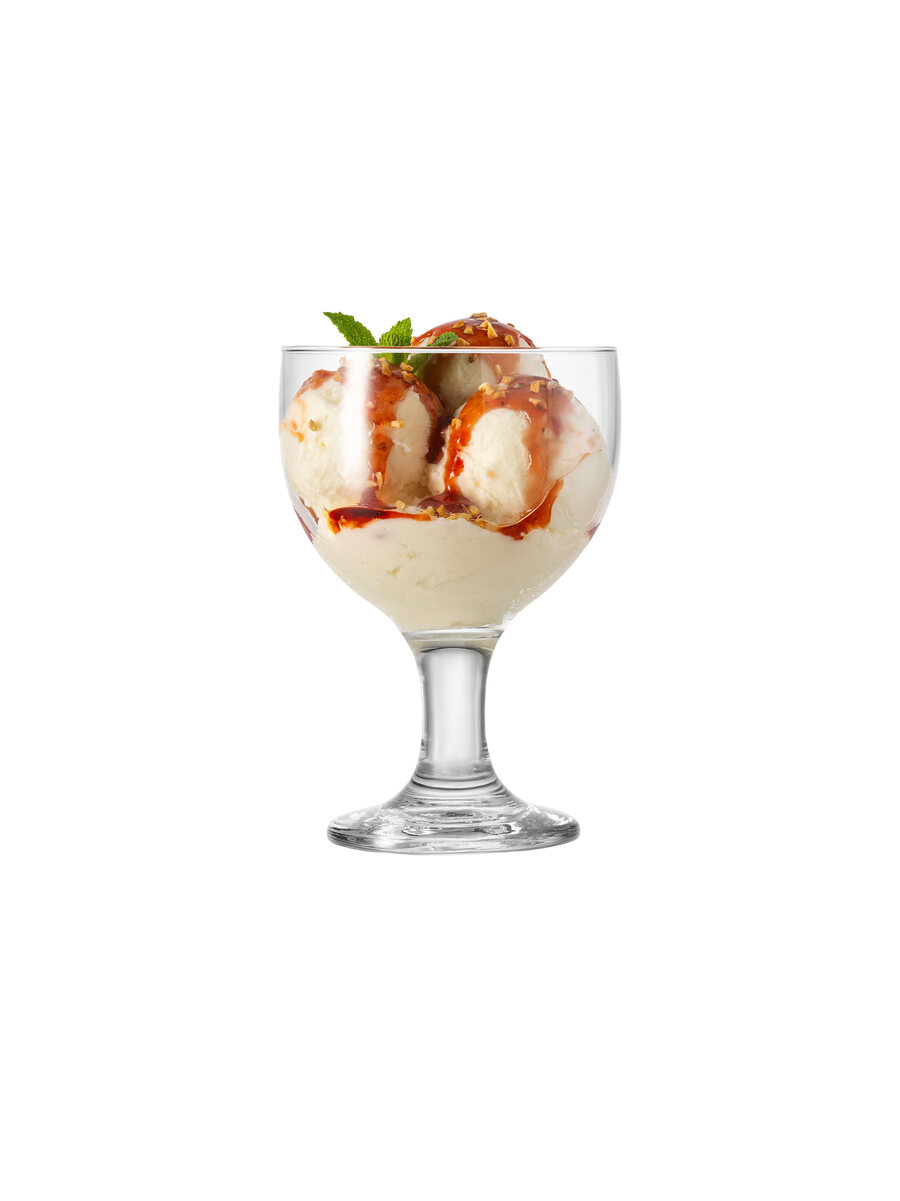 borgonovo-beach-550-kelch-550-ml-f-r-eis-und-bier image 3