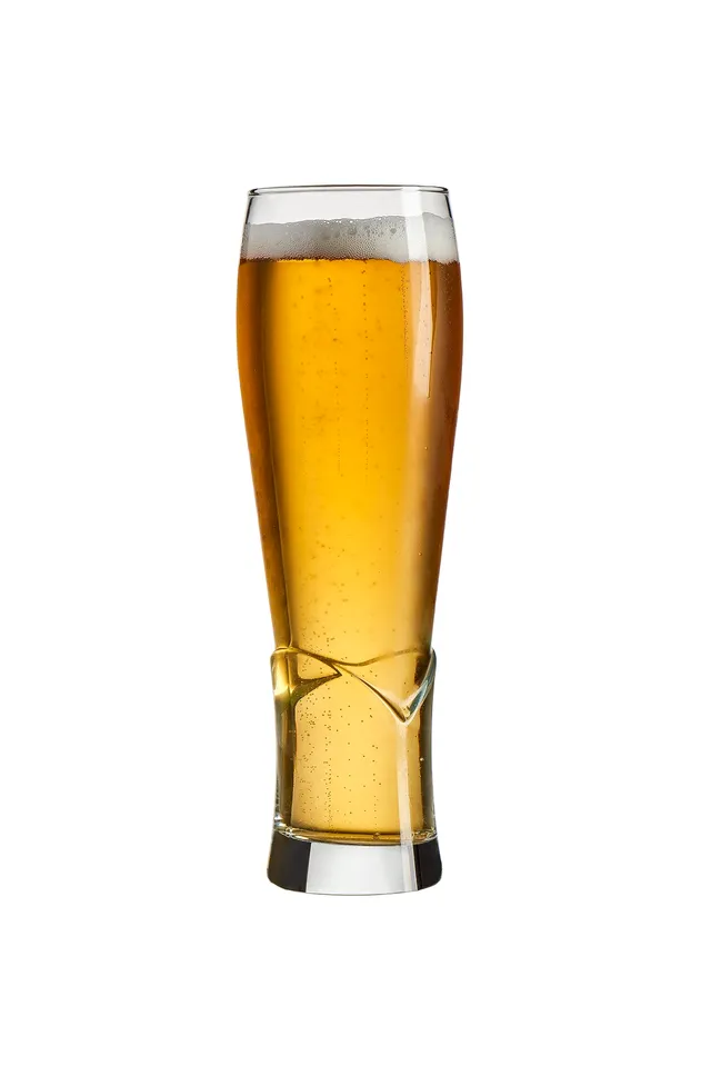 pasabahce-craft-bierglas-set-4-st-ck-440-ml-tulpenf-rmig image 1