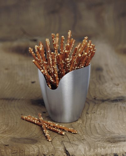 carl-mertens-verso-snack-dip-knabbergef-matt-doppelsch-tte image 4