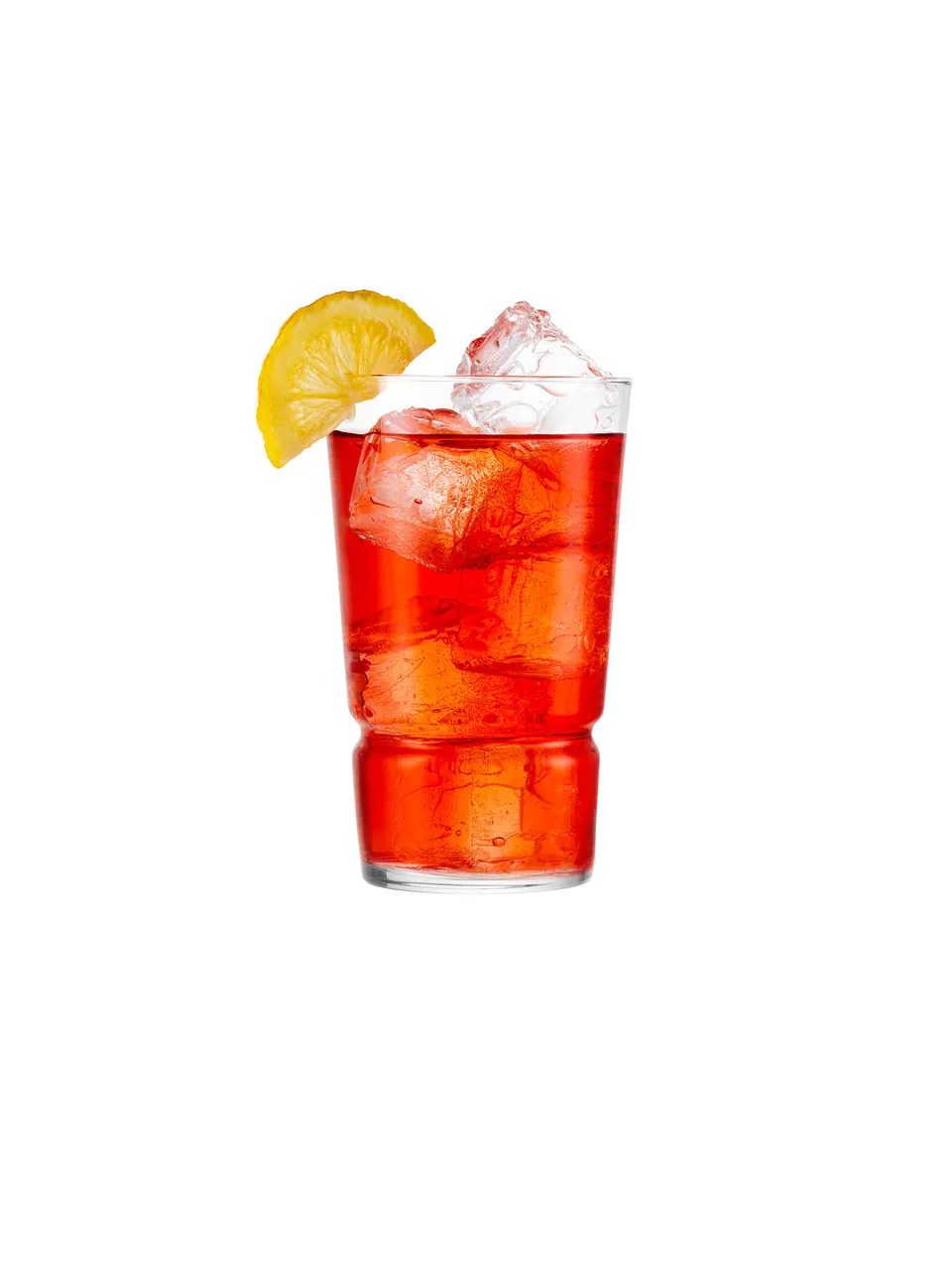 borgonovo-brera-hb-620-longdrinkglas-620-ml-stapelbar image 1