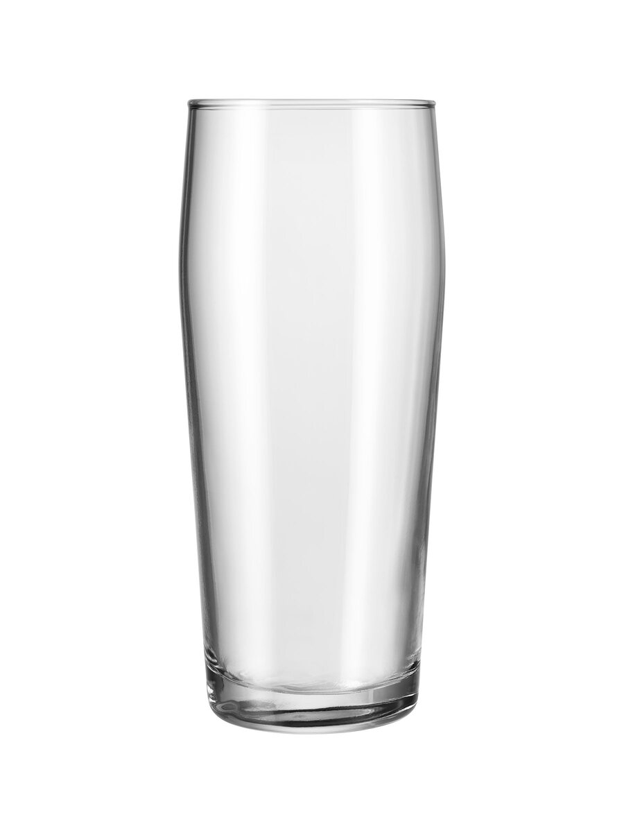 borgonovo-lubeck-0-5-bierglas-becher-635-ml-f-r-pils image 2