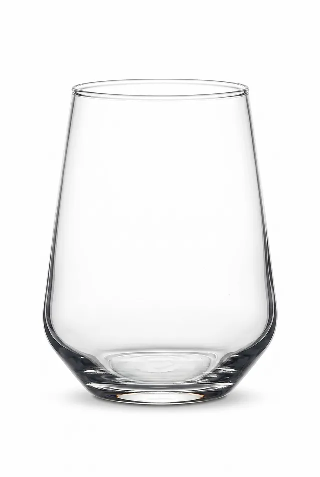 pasabahce-allegra-wasserglas-425-ml-6er-set-sp-lmaschinenfest-klassisch image 1