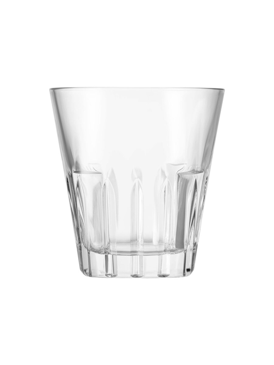 borgonovo-stepback-dof-360-becher-360-ml-stapelbar image 2