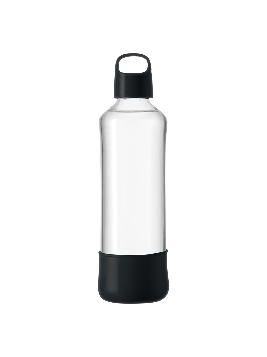 borgonovo-water-to-go-glasflasche-720-ml-blauer-deckel image 3