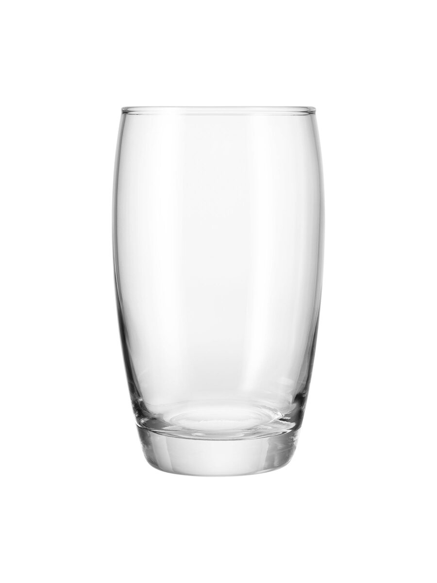 borgonovo-aurelia-hb-420-trinkglas-420-ml-longdrink image 2