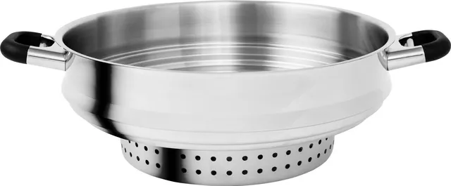 carl-mertens-loopro-d-mpfeinsatz-edelstahl-f-r-kochtopf image 1