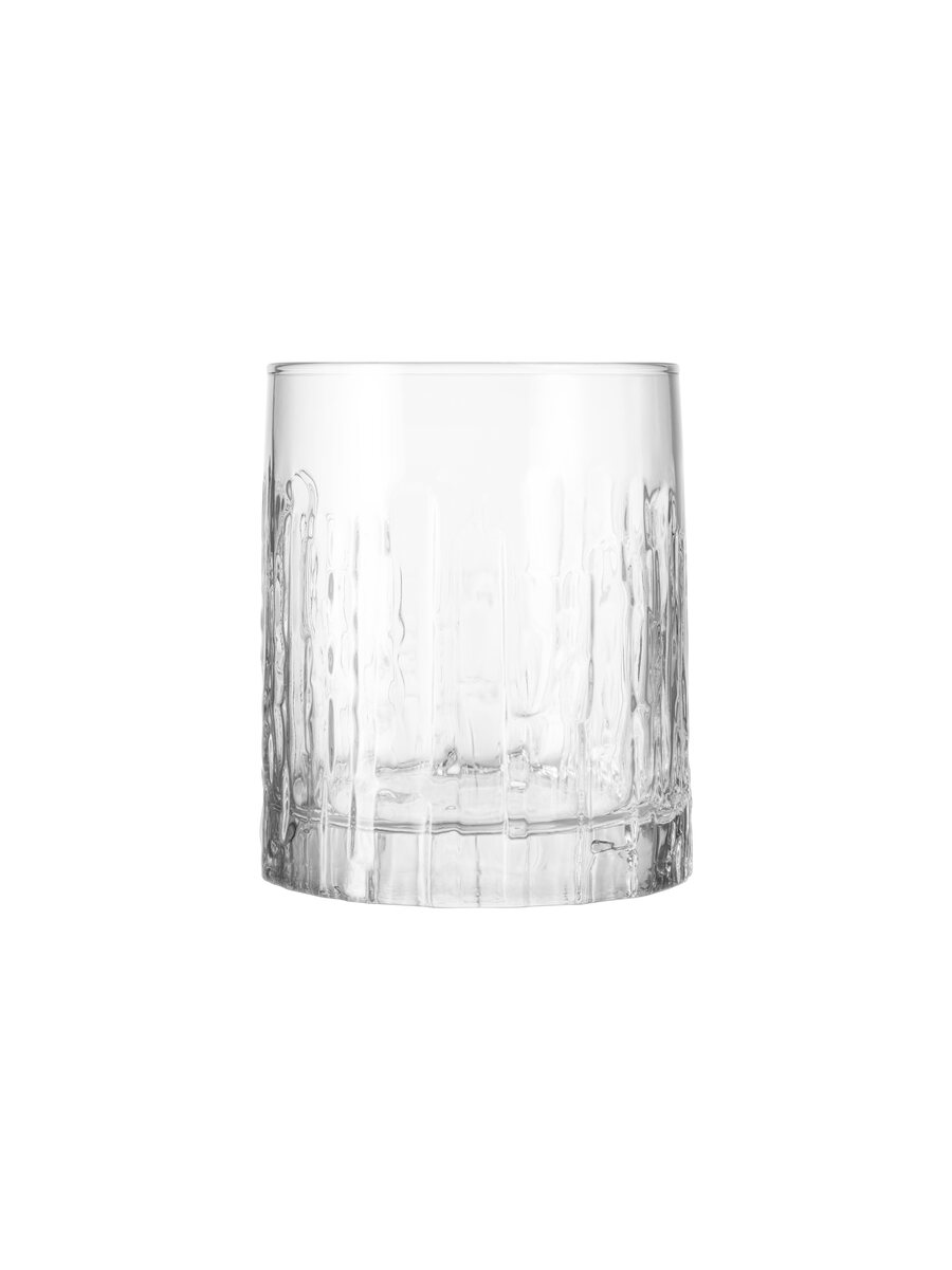 borgonovo-oak-trinkglas-285-ml-sp-lmaschinenfest image 2