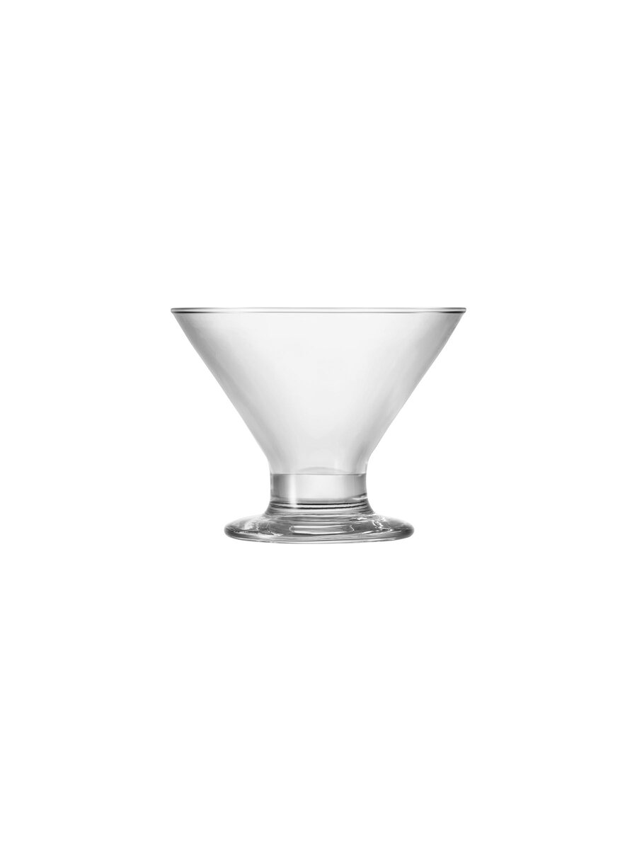 borgonovo-vicenza-230-desserschale-230-ml-f-r-eis image 2