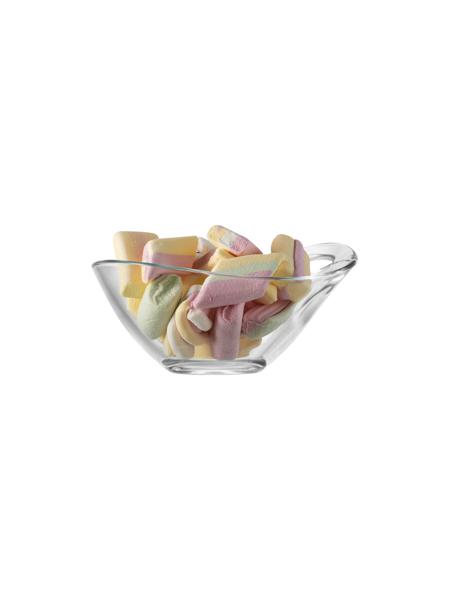 borgonovo-practica-multisch-ssel-oval-87-cl-stapelbar-sp-lmaschinenfest image 1
