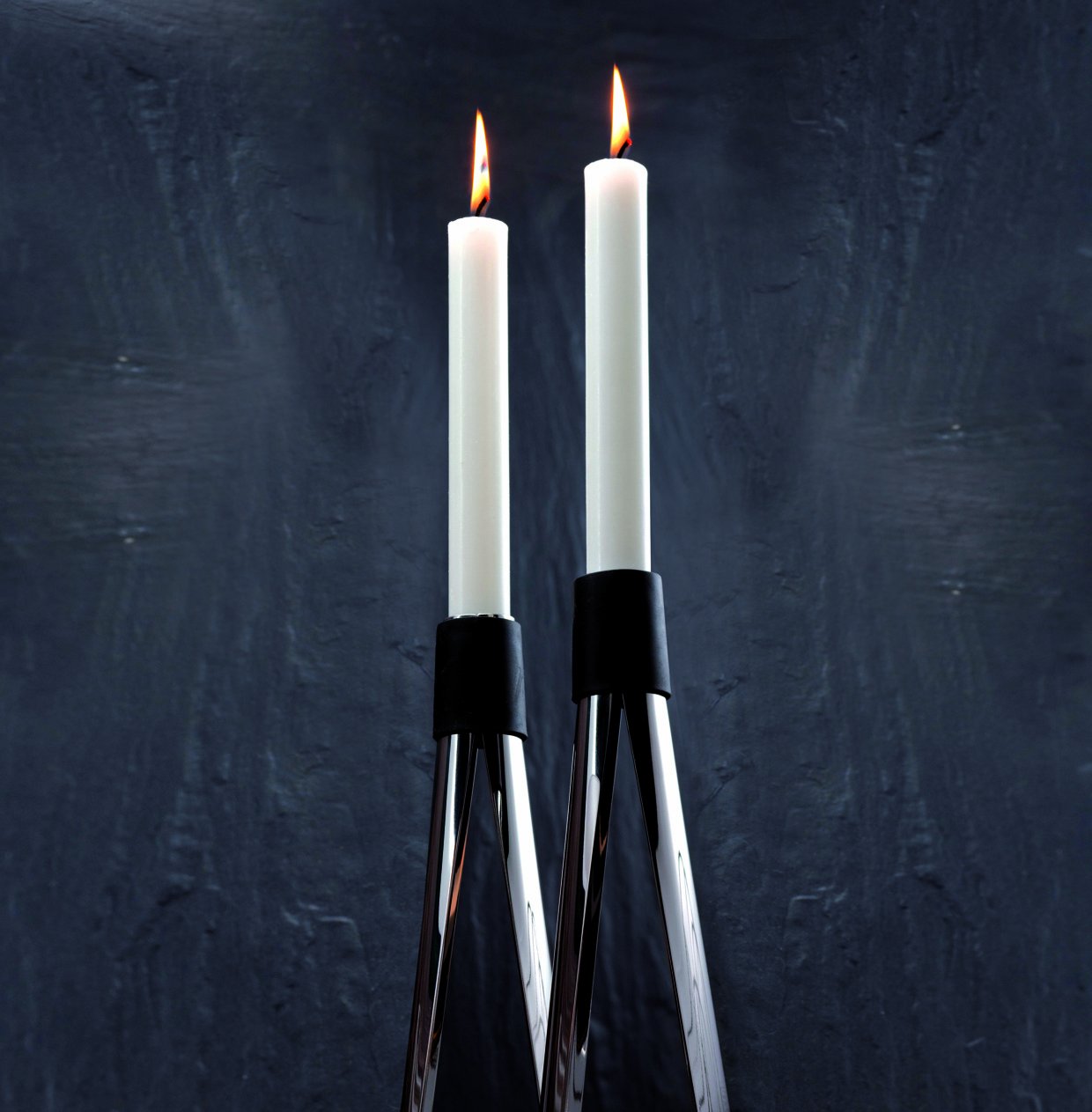 carl-mertens-delft-5942-1000-kerzenleuchter-2er-set-21-cm image 2