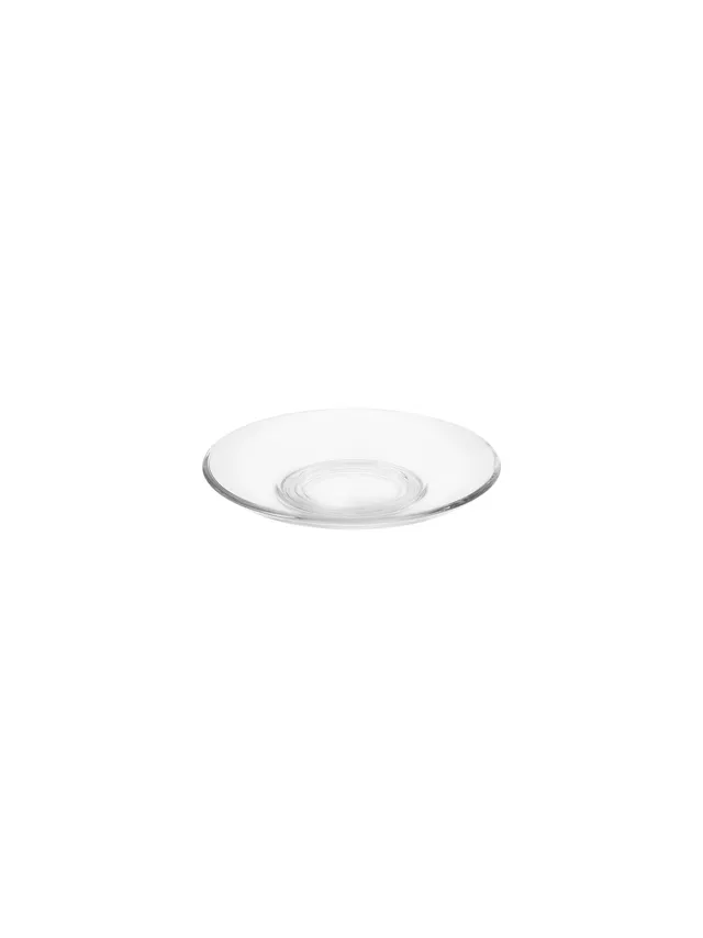 borgonovo-indro-15-untertasse-glas-150-mm-teller image 1