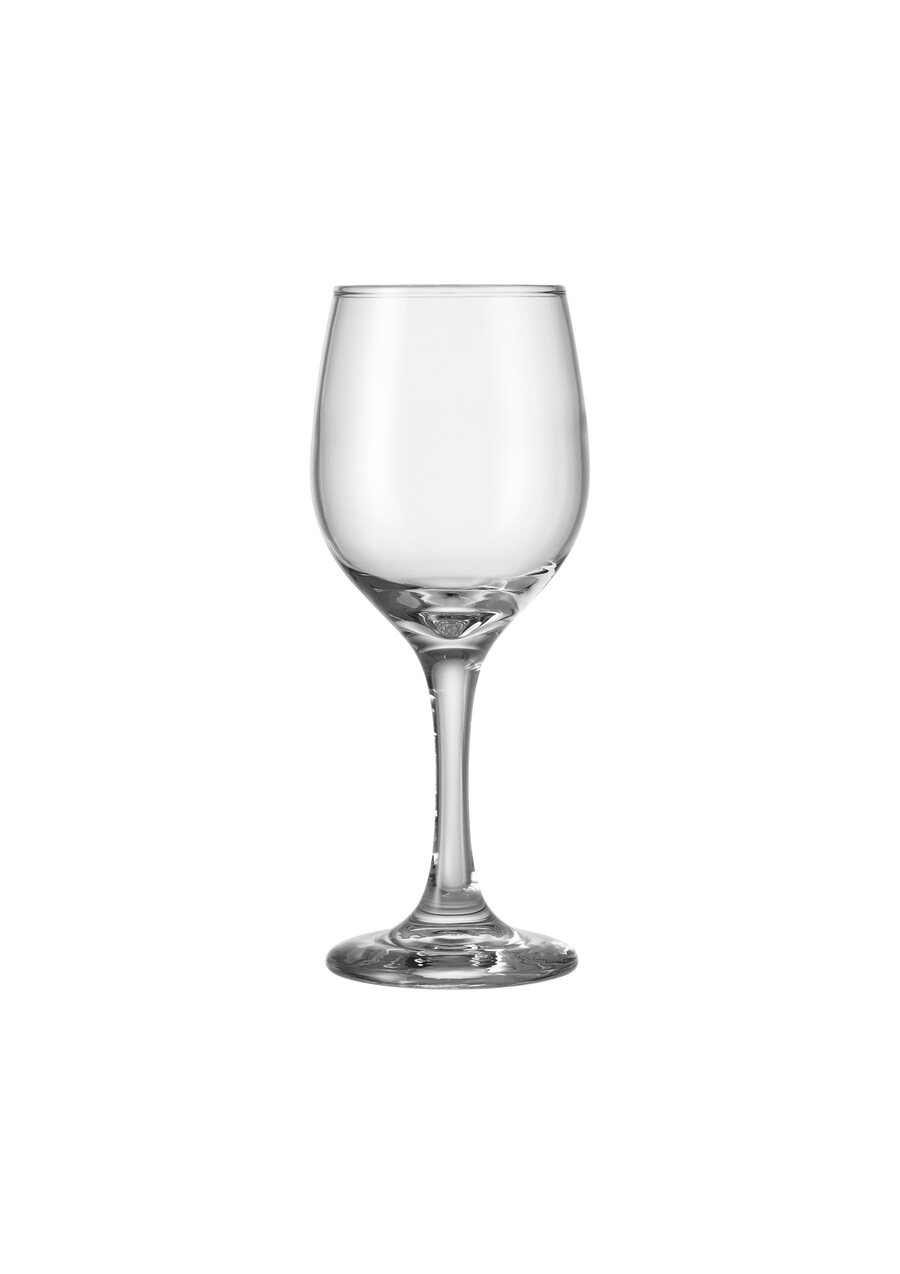 borgonovo-ducale-27-weinglas-27-cl-wei-rotwein-geblasen image 2