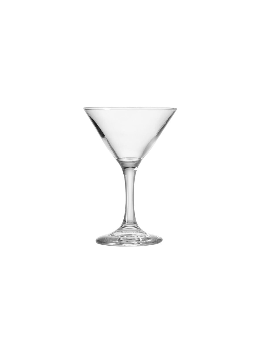 borgonovo-bar-martini-150-cocktailglas-150-ml-kelch image 2