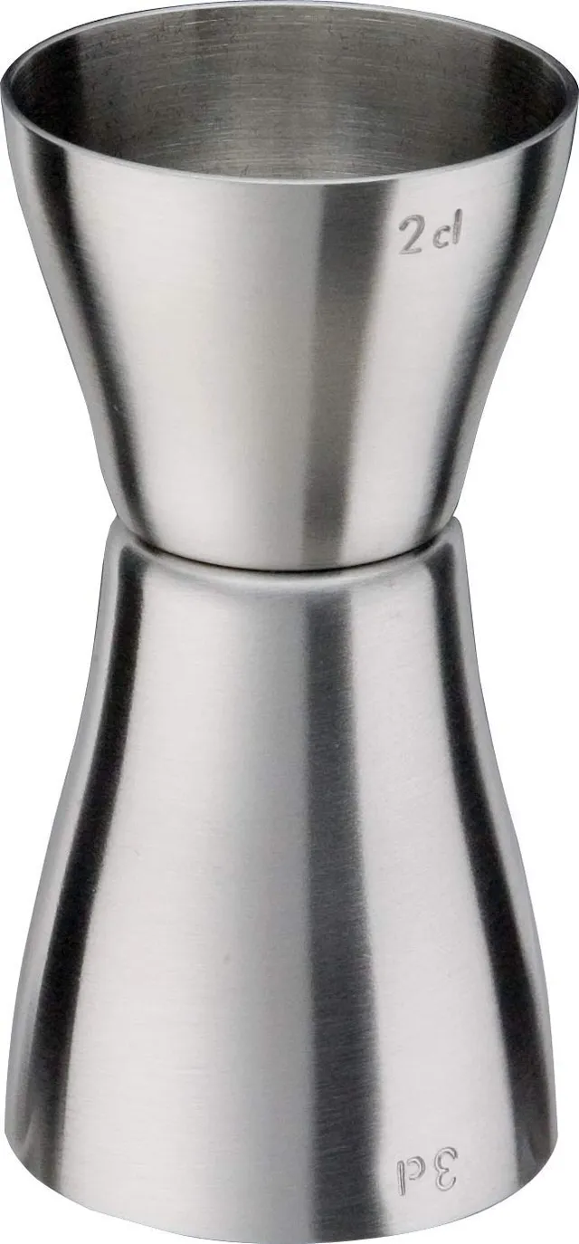 carl-mertens-hampton-doppelmessbecher-jigger-2-3cl-edelstahl image 1