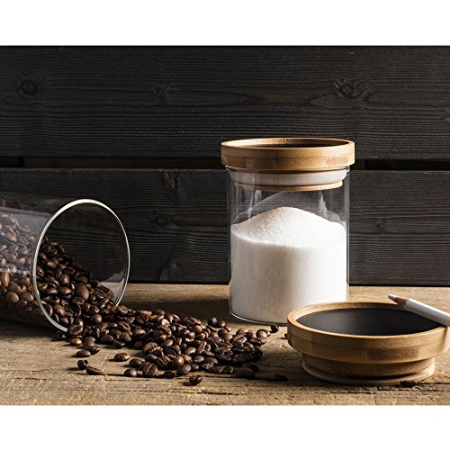 carl-mertens-jar-aufbewahrungsglas-s-vorratsglas-luftdicht image 7