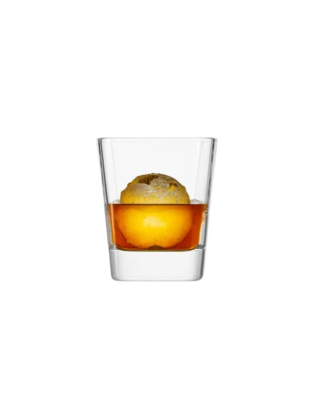 borgonovo-palladio-quadro-of-280-whiskyglas-280-ml-r60 image 1