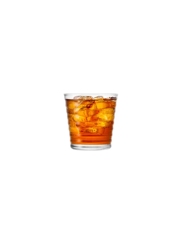 borgonovo-argo-trinkglas-285-ml-stapelbar-wasserglas image 1