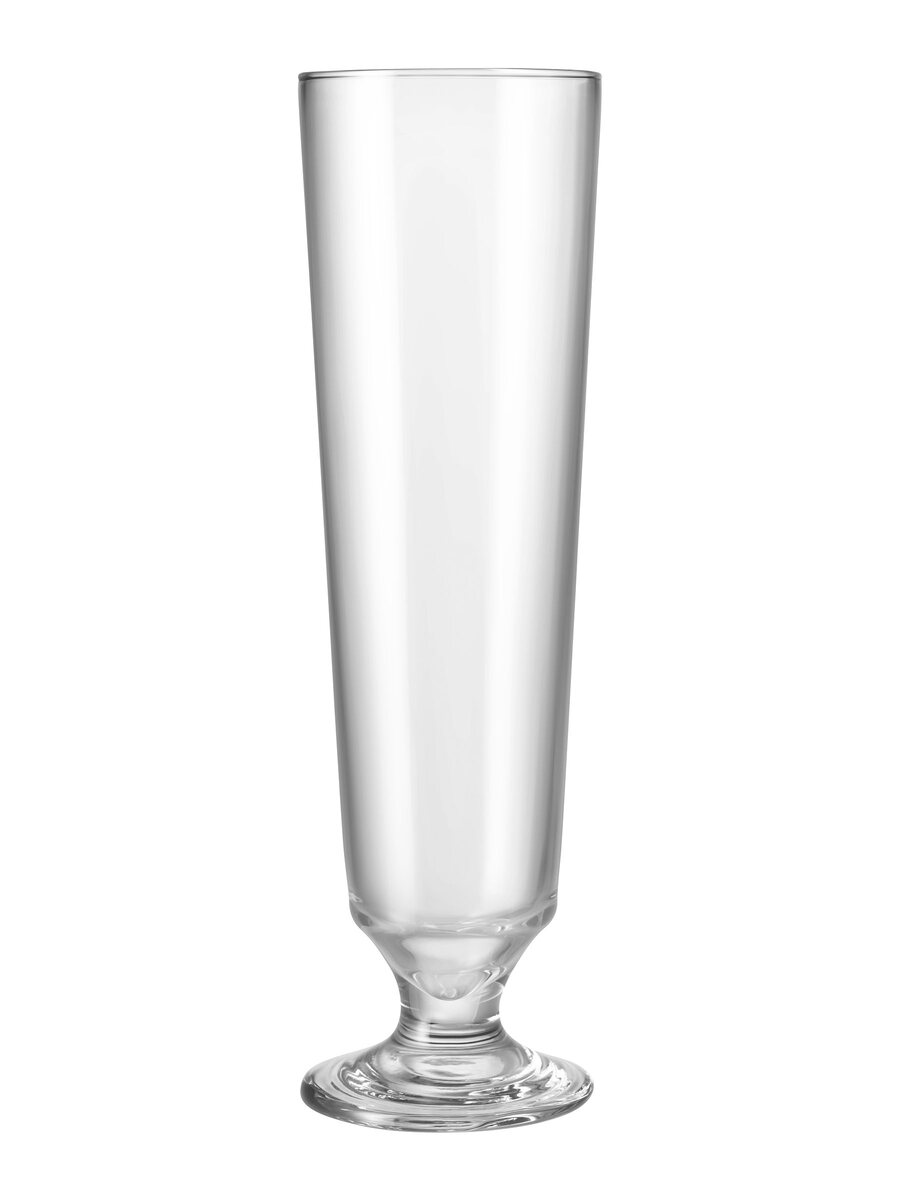 borgonovo-julius-0-5-bierkelch-glas-0-5-l image 2