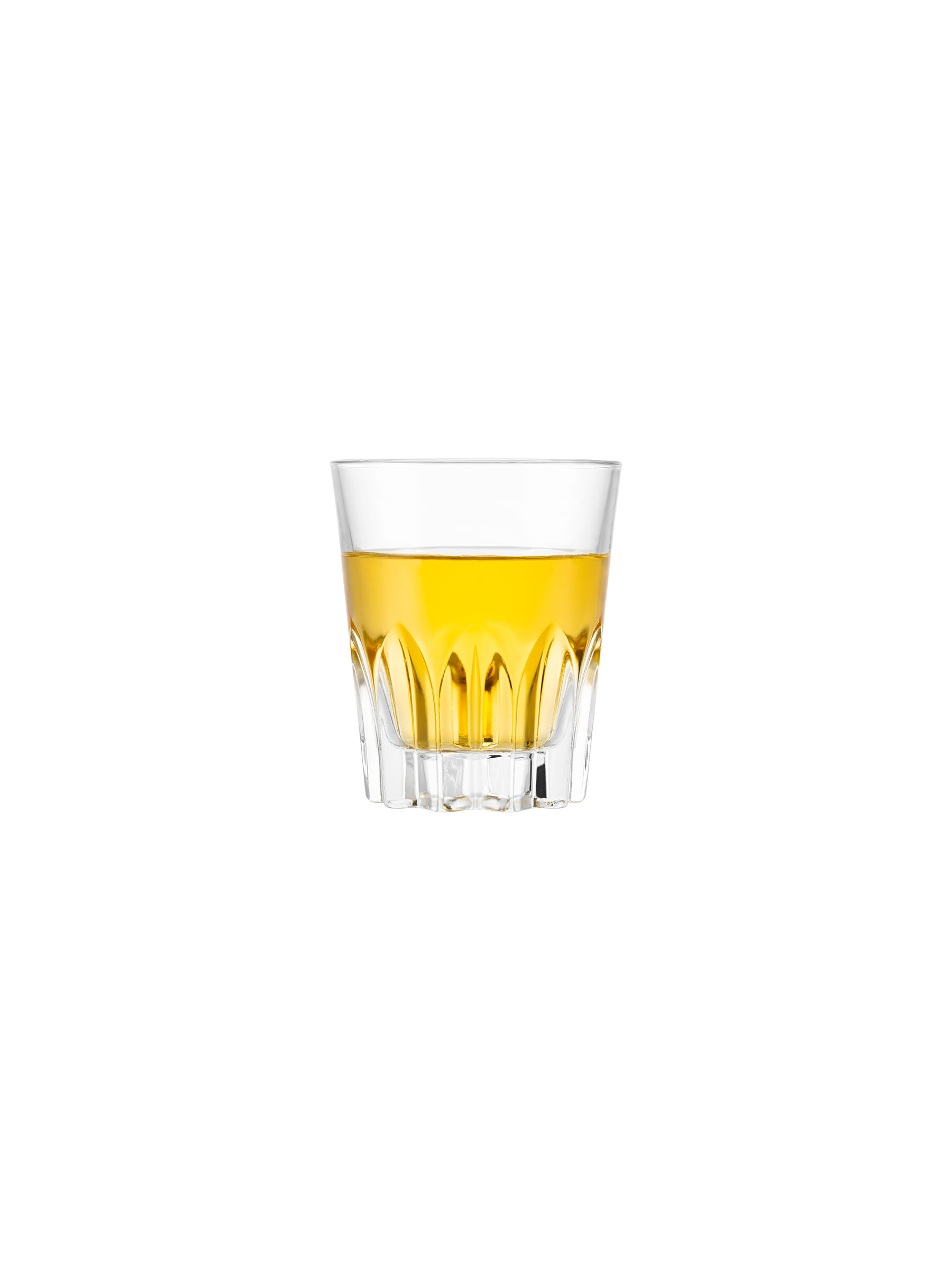 borgonovo-graal-dof-300-whiskyglas-tumbler-300-ml-vintage image 1