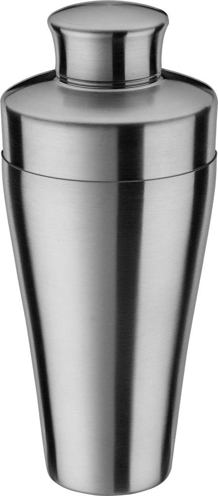 carl-mertens-hampton-cocktail-shaker-530-ml-3-tlg-edelstahl image 2