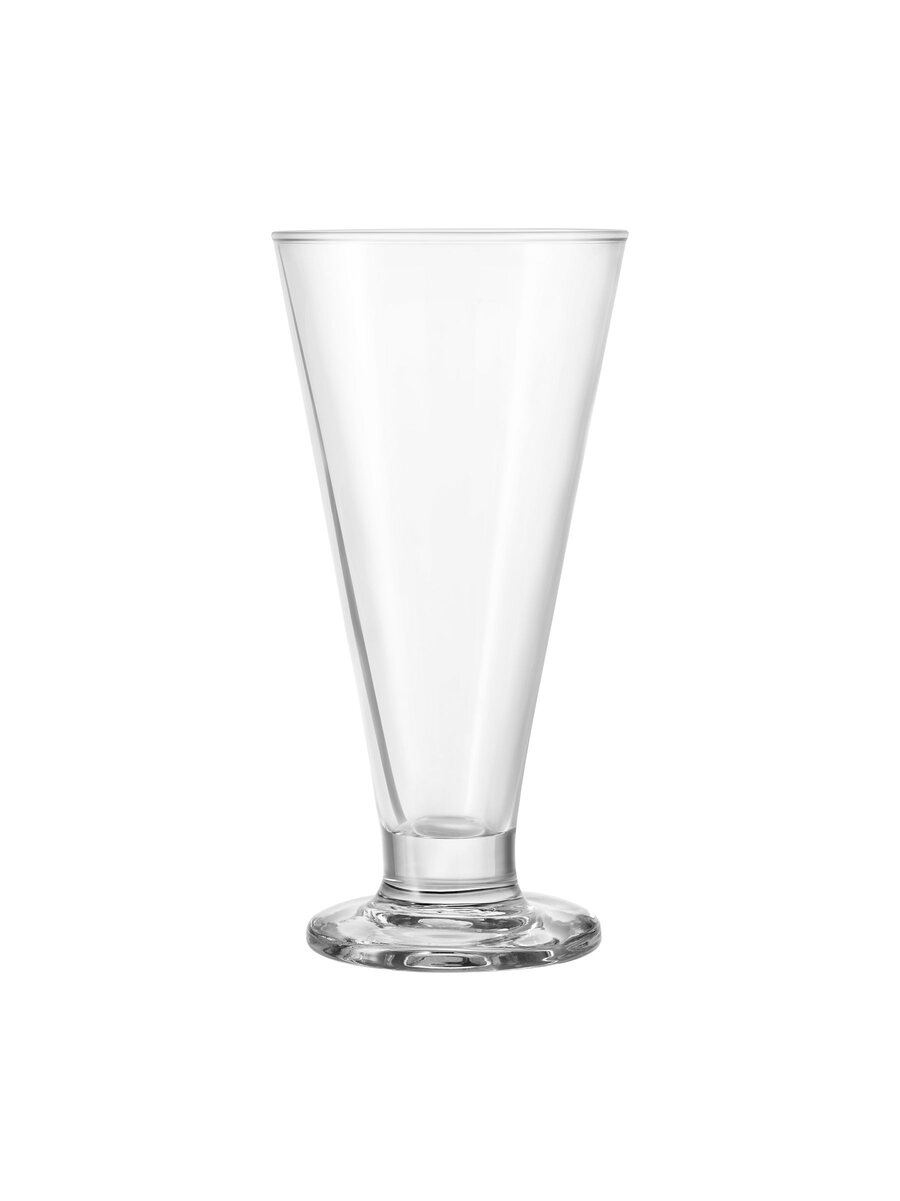 borgonovo-vicenza-eisbecher-330-ml-glas image 2