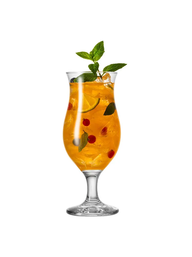borgonovo-riviera-st-tropez-450-cocktailglas-45-cl-tulpe image 1