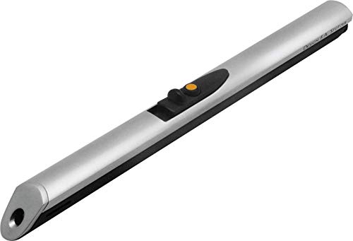 carl-mertens-wohndesign-stabfeuerzeug-premium-nachf-llbar image 3