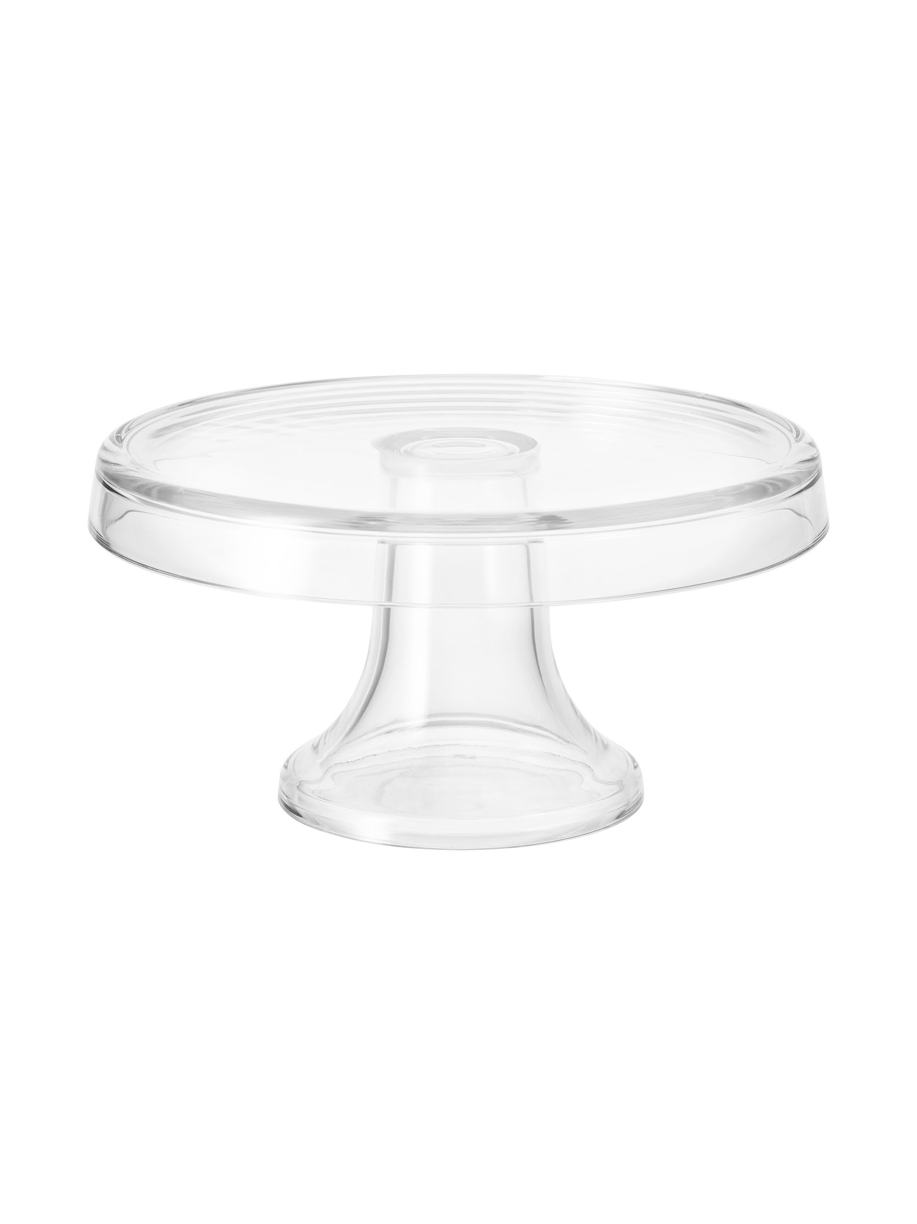 borgonovo-palladio-tortenplatte-22-cm-glas-sp-lmaschinenfest-mit-fu image 2