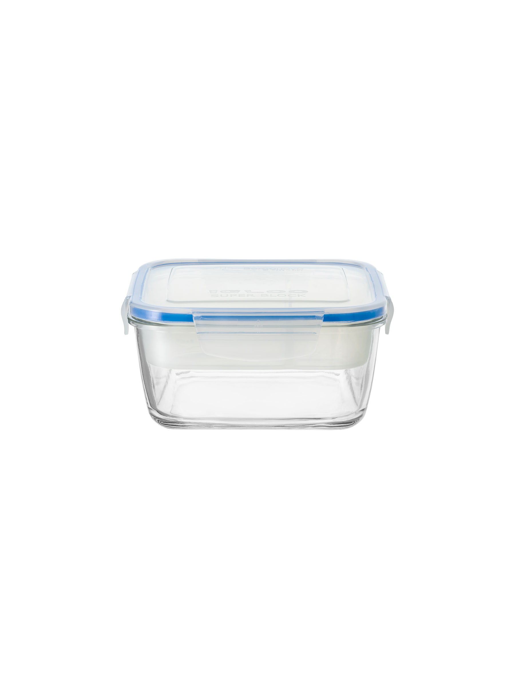 borgonovo-superblock-igloo-lunchbox-1400-ml-einsatz image 3