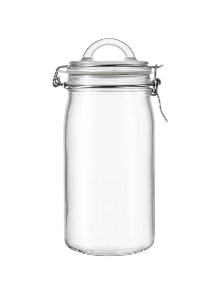 borgonovo-normal-b-gelglas-vorratsglas-1-63-l-mit-anello image 2