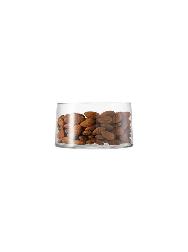 borgonovo-elixir-dessertschale-670-ml-glasschale-f-r-dessert image 1