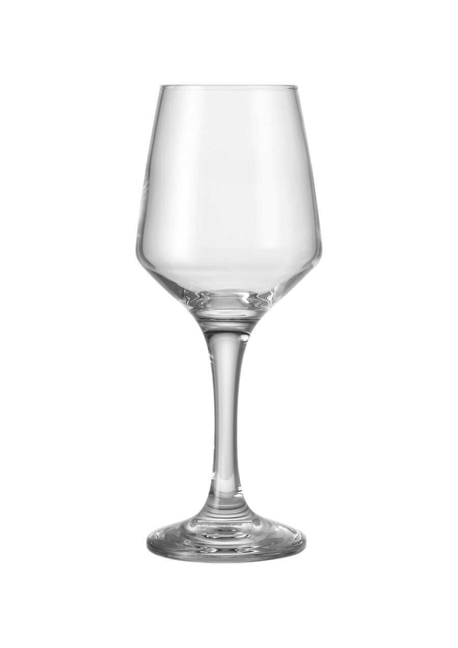 borgonovo-contea-32-weinglas-32-cl-wei-und-rotwein image 2