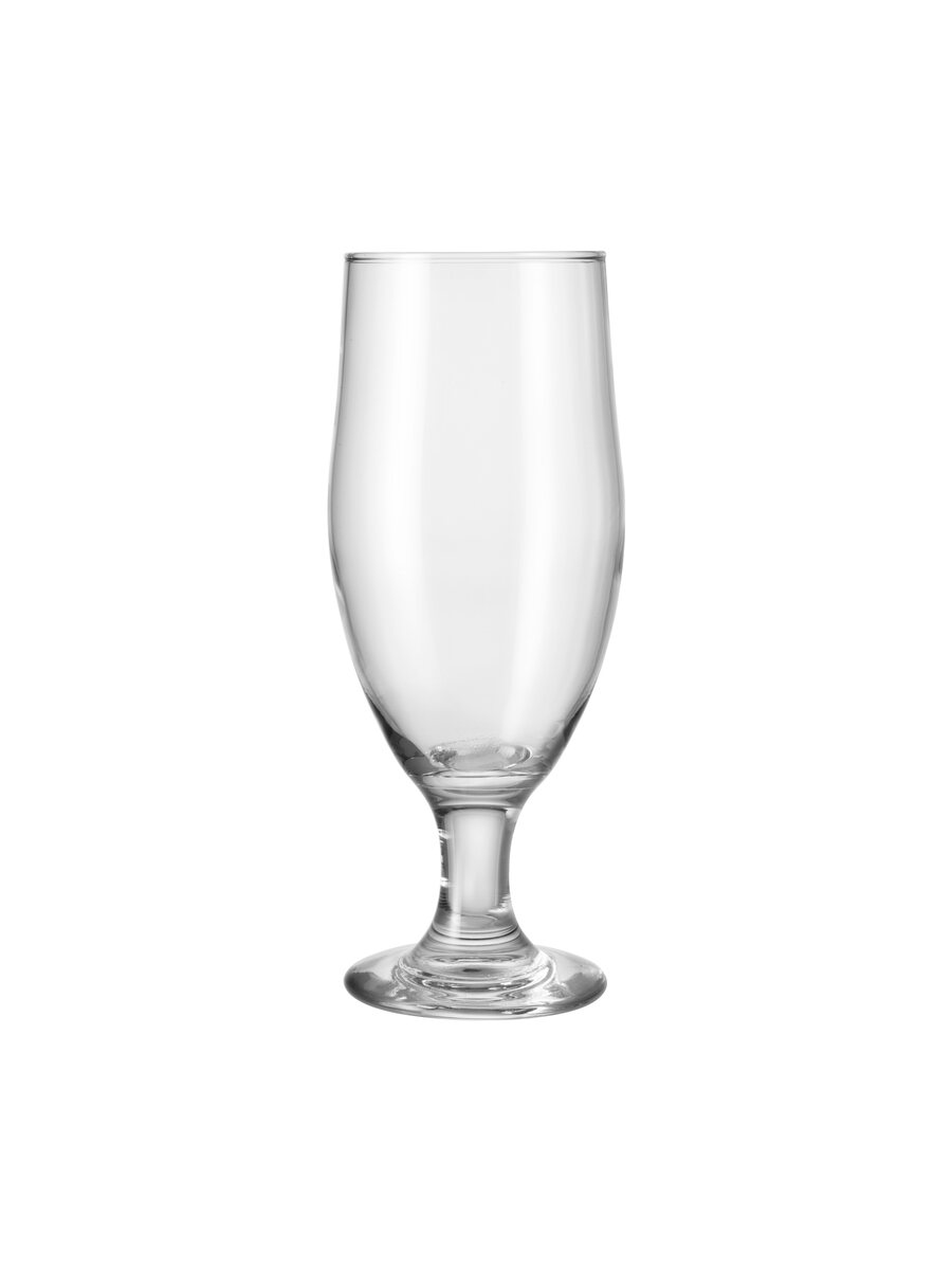 borgonovo-volterra-0-2-bierglas-tulpe-200-ml-mundgeblasen image 2