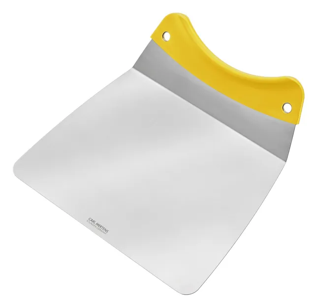 carl-mertens-kochen-cargo-k-chenspatel-trio-gelb image 1