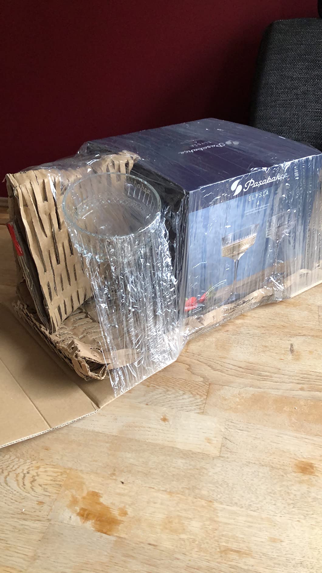 Tolles Geschenk