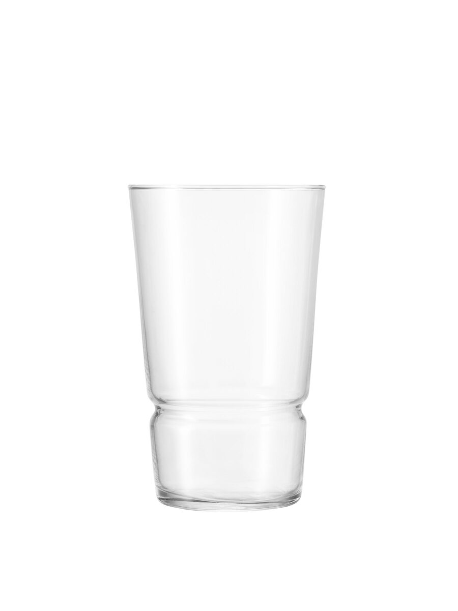 borgonovo-brera-hb-620-longdrinkglas-620-ml-stapelbar image 2
