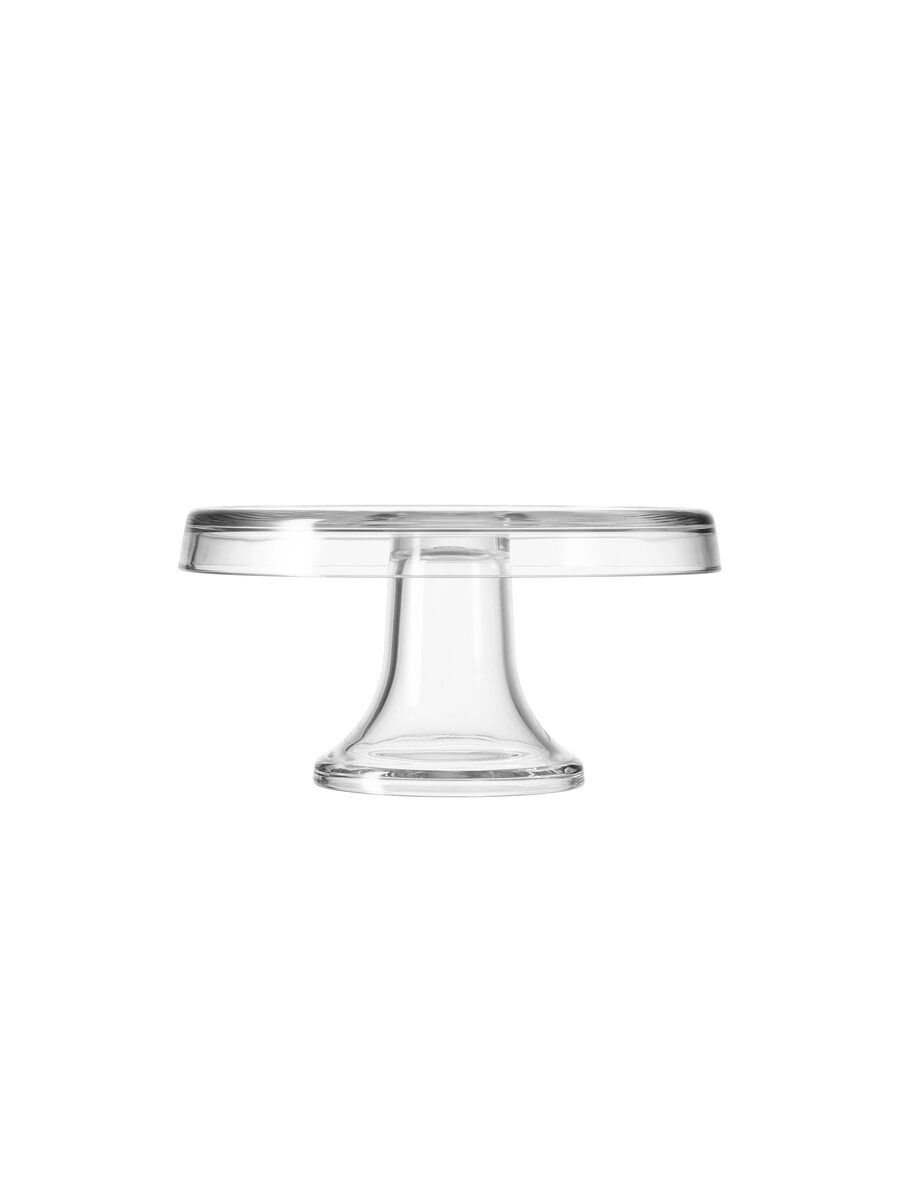 borgonovo-palladio-tortenplatte-22-cm-glas-sp-lmaschinenfest-mit-fu image 4