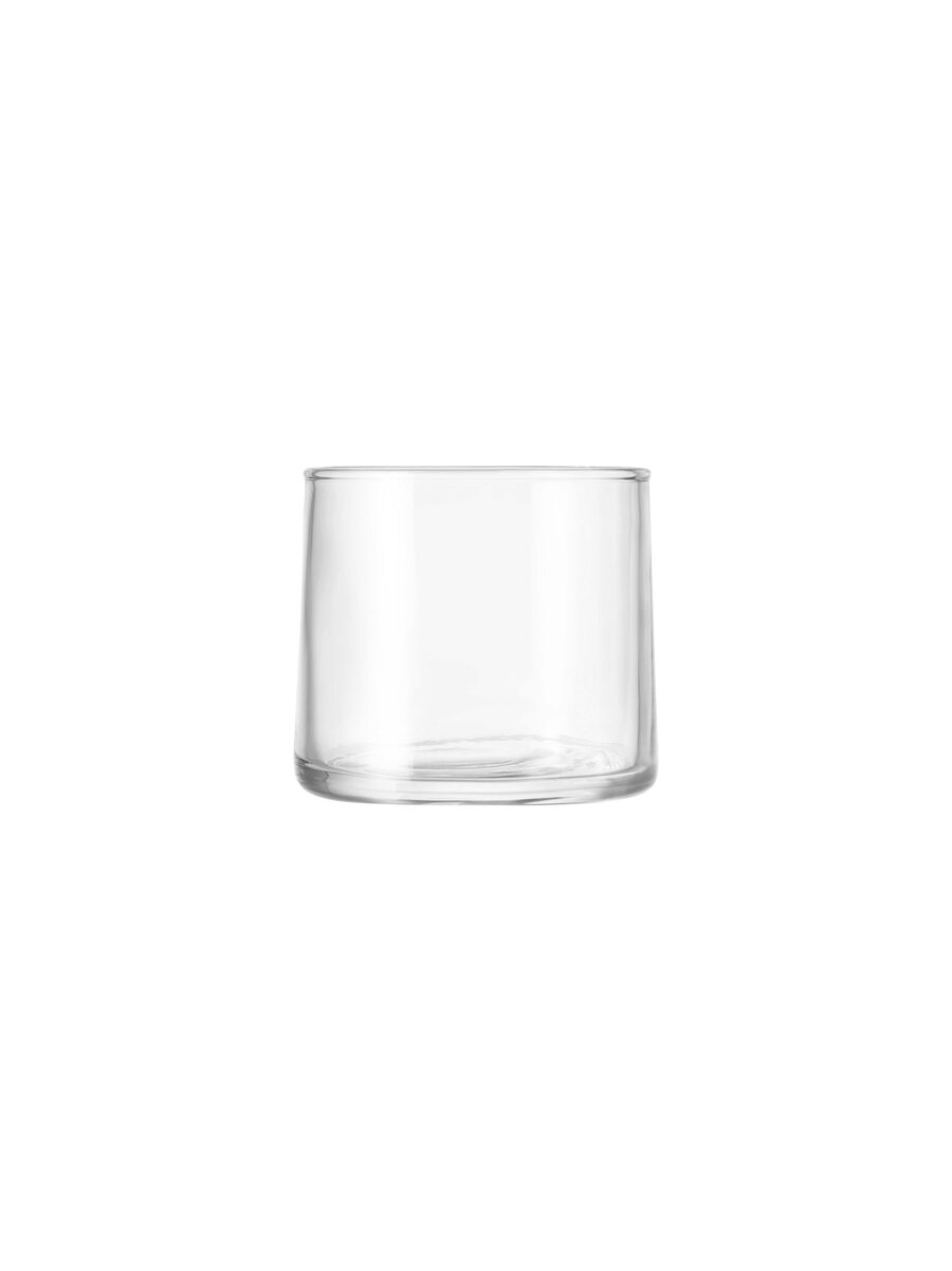 borgonovo-elixir-110-becher-110-ml-lik-rglas image 2
