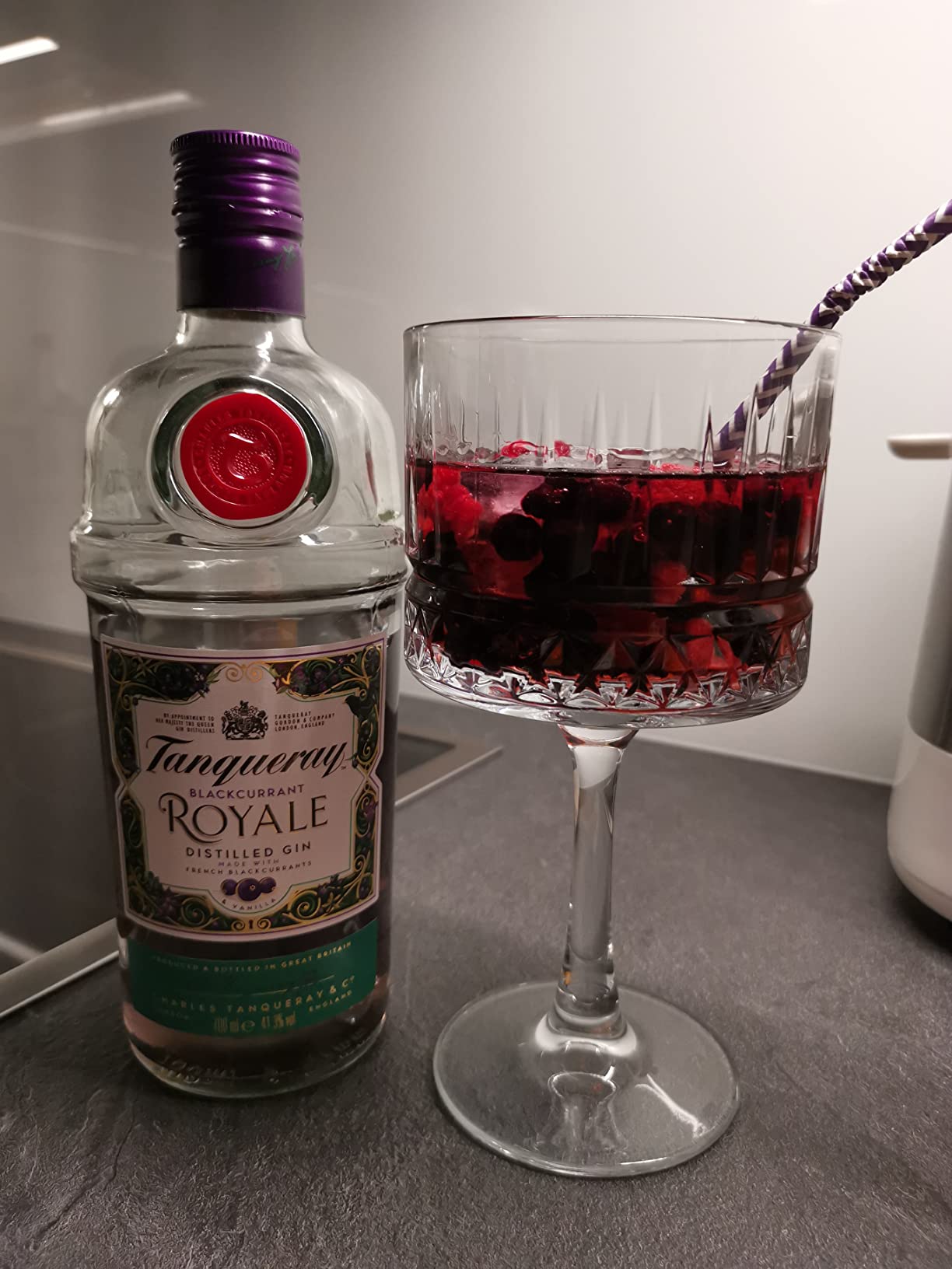 Kaufempfehlung