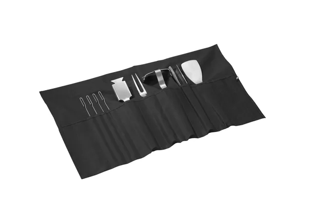 carl-mertens-mano-premium-5509-1061-grillset-10-tlg image 1