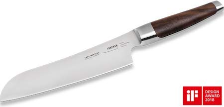 carl-mertens-foreman-santokumesser-31-5-cm-nussbaum image 6