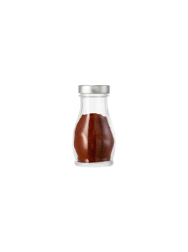 borgonovo-indro-120-gew-rzglas-12-cl-mit-streudeckel image 1