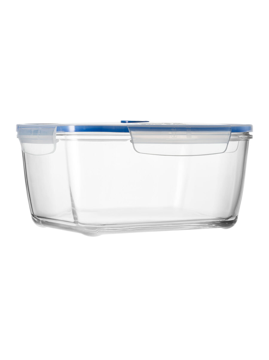 borgonovo-superblock-glasdose-3000-ml-mit-ventil image 2