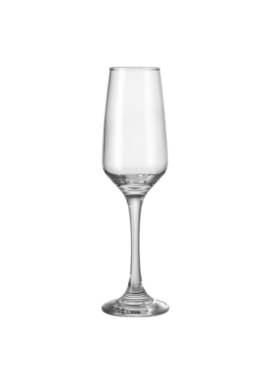 borgonovo-contea-flute-19-sektglas-19-cl-robust image 4