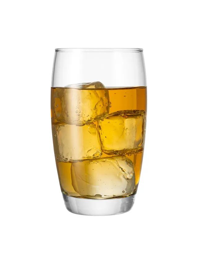 borgonovo-aurelia-hb-330-longdrinkglas-330-ml-glas image 1