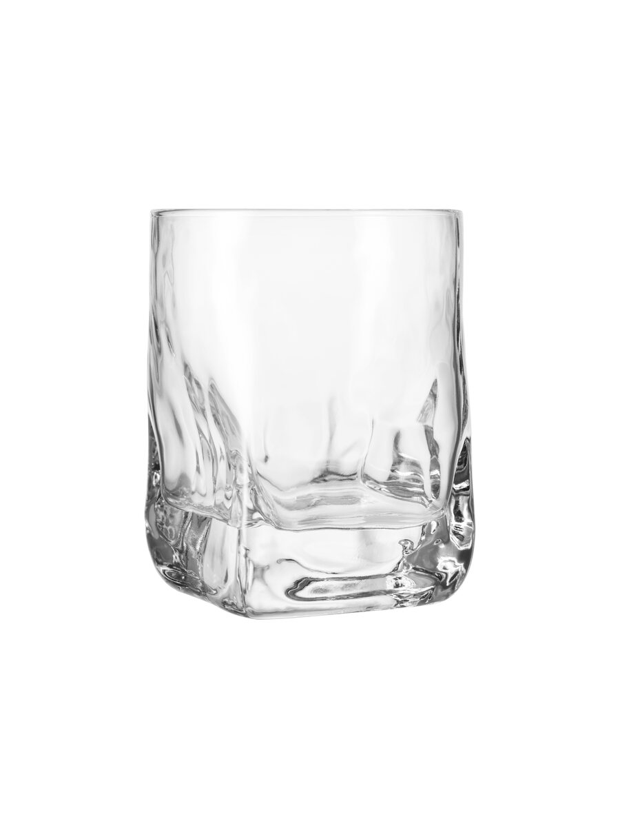 borgonovo-frosty-250-whiskyglas-240-ml-geh-mmert image 2