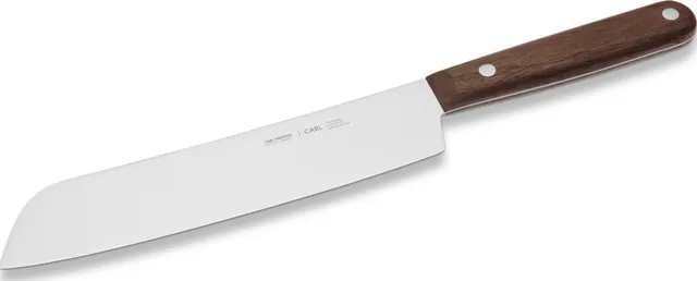 carl-mertens-carl-santokumesser-edelstahl-allzweck image 1