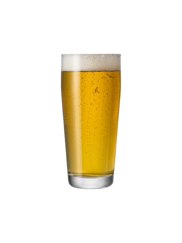 borgonovo-l-beck-0-2-bierglas-200-ml-pils-geblasen image 1